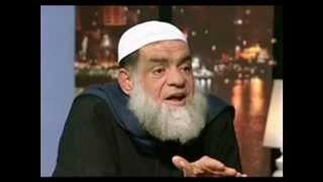 هل نحن مكرهون من أمريكا فعلا؟ محمد عبدالمقصود