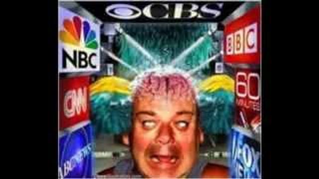 كشف التضليل الإعلامي-د. إياد قنيبي