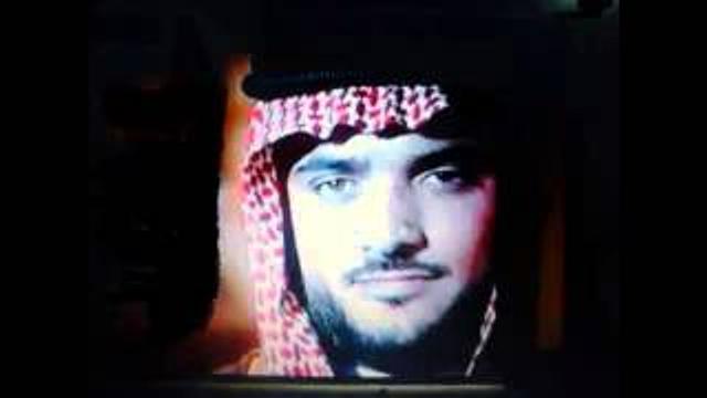 اتفاقية سيداو غزو لبيوتنا فانتبهوا أيها المسلمون