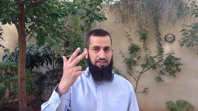 في كل يوم لنا عيد-د.إياد قنيبي