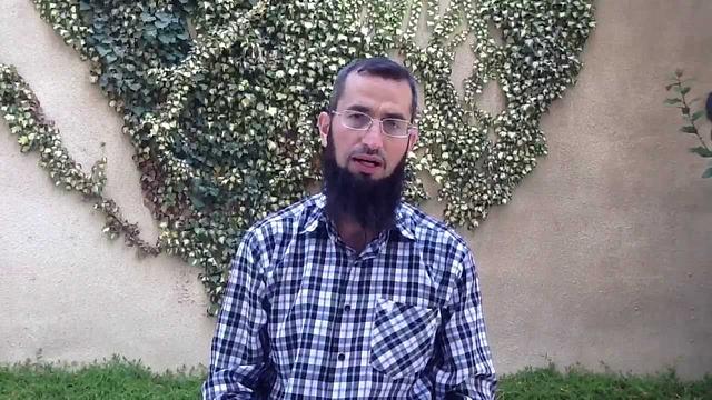 الإصرار على الديمقراطية حتى الموت!