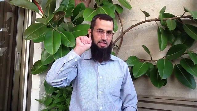 نصرةً لقضايا المصريين العادلة -لا مرسي ولا معارضيه