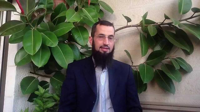 التشويه الإعلامي للثورة السورية