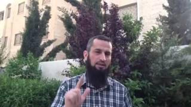 مؤامرة تثبيت النظام السوري