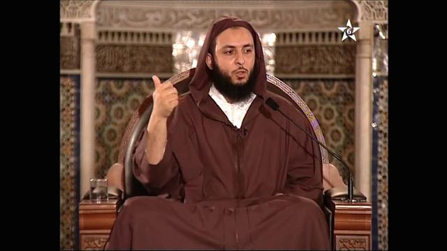 معتقد المسلمين في صحابة رسول الله صلى الله عليه وسلم