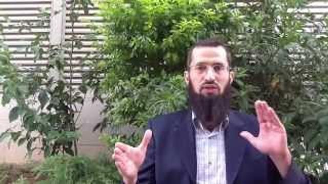 ما موقفنا من تولي د. مرسي لمنصب الرئاسة المصرية؟