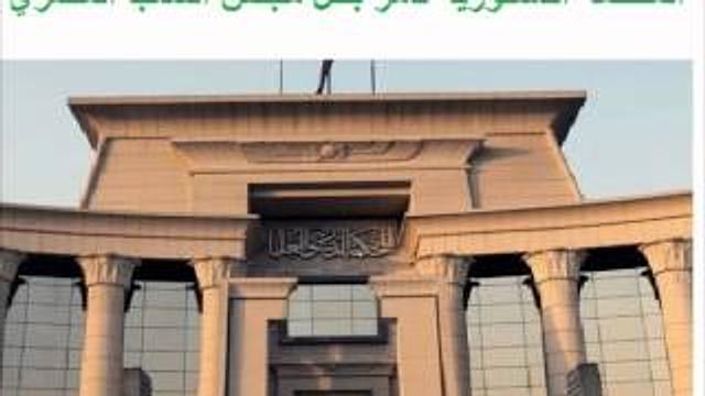 النداء الأخير انسحبوا من الانتخابات-د. إياد قنيبي