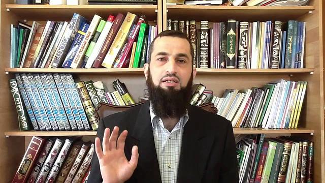 عن أي نصر في تونس يتحدثون؟!