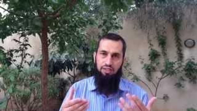 ماذا تعني إضافة نصوص من الإنجيل إلى المناهج بمصر؟