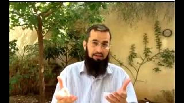 كيف نحول التطاول على النبي صلى الله عليه وسلم لصالح الإسلام؟