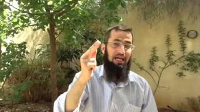 حملة سيناء-ما عذركم أمام الله؟الجزء الثاني