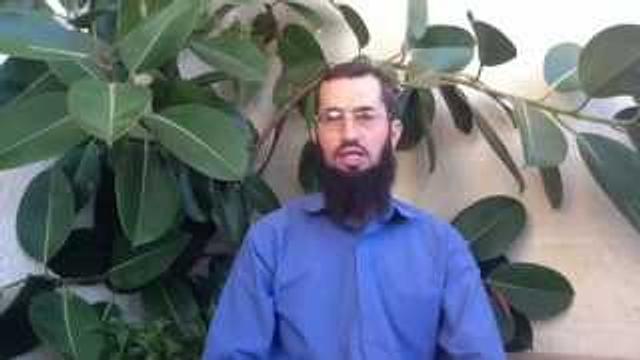 الحملة العسكرية على سيناء-حرمة تصديق الافتراءات