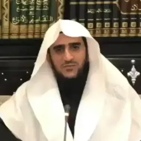 أحمد الصقعوب