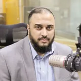 سامي عامري