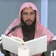 خالد بن علي المشيقح